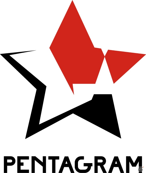 プロゲーミングチーム・Rampageが「PENTAGRAM」へとチーム名を改定―LJL2018 新ロースターや新たなスポンサーシップも発表の画像1
