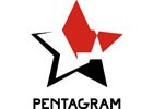 プロゲーミングチーム・Rampageが「PENTAGRAM」へとチーム名を改定―LJL2018 新ロースターや新たなスポンサーシップも発表