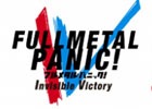 PS4「フルメタル・パニック! 戦うフー・デアーズ・ウィンズ」生配信番組「スペシャルミッション」が1月22日20時より配信決定