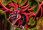 「遊戯王 デュエルリンクス」1周年記念キャンペーンが開始!三幻神「オシリスの天空竜」やUR・SRチケットがプレゼント