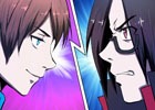 iOS/Android「アビストライブ」1月13日より毎週アイテムドロップ2倍＆ログイン時にクリスタルがもらえるイベントが開始！