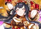 iOS/Android「オルタンシア・サーガ -蒼の騎士団-」イベント「超克のミネットと覇者の塔」がスタート！限定URユニット・ミネットが登場