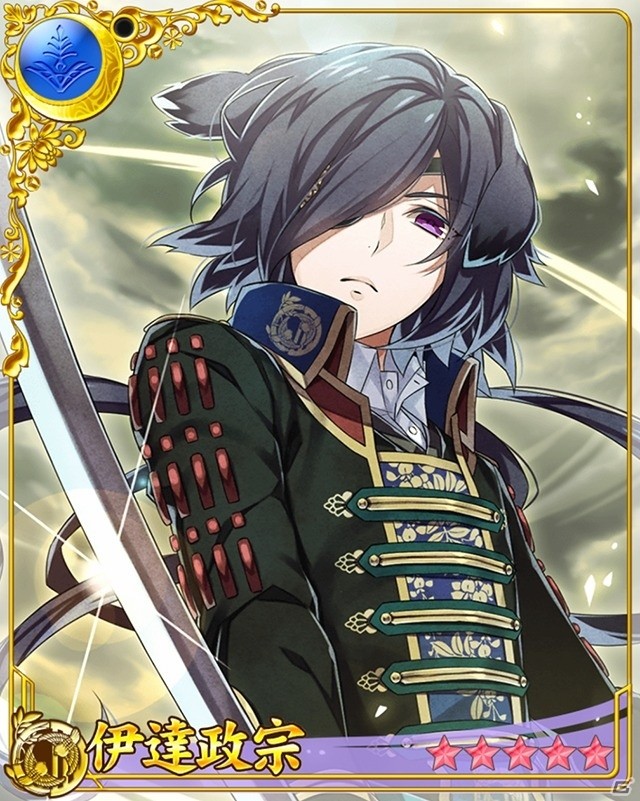 iOS/Android「戦刻ナイトブラッド」で「進撃の巨人」コラボがスタート！イベントガチャ「覚えておきたい資金繰り講座」も開催中の画像14