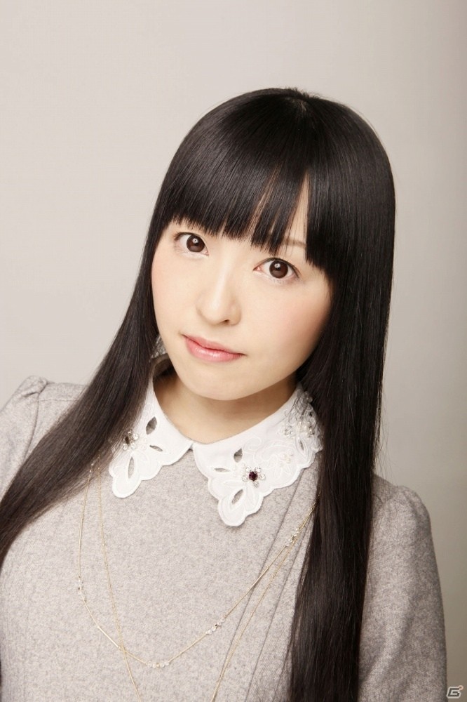 iOS/Android「終幕彼女」ヒロイン役に千本木彩花さん、神梛めいさん、瀬戸麻沙美さんが決定！AnimeJapan 2018にも出展の画像3