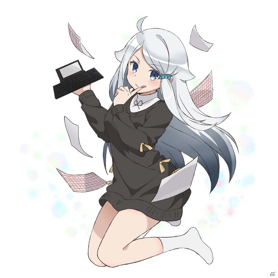 iOS/Android「ウチの姫さまがいちばんカワイイ」TVアニメ「妹さえいればいい。」コラボイベントが明日スタートの画像7