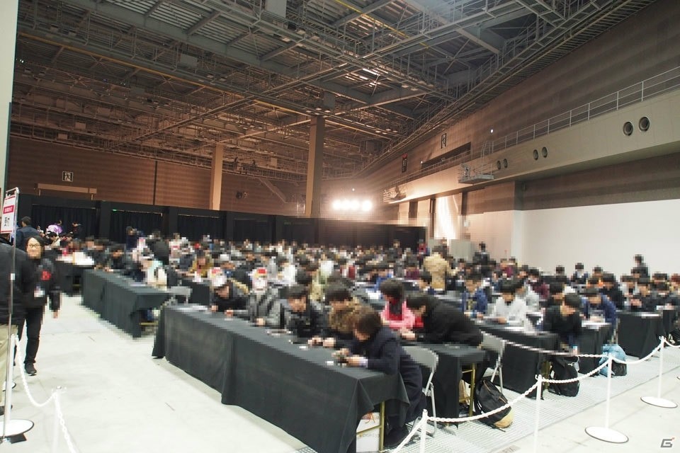 「バンドリ！ ガールズバンドパーティ！」のリアルイベント「ガルパーティ！in東京」が開催！会場の様子と13日のステージをレポートの画像19