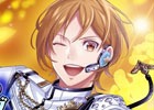 iOS/Android「カクテル王子」劇場版「KING OF PRISM -PRIDE the HERO-」とのコラボイベントが1月19日15時より開催！