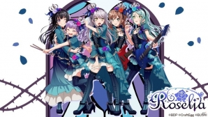 iOS/Android「バンドリ！ ガールズバンドパーティ！」25人の新衣装キャラクターイラストが公開！今後のカバー楽曲情報も公開の画像4