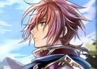 「オルタンシア・サーガ -蒼の騎士団-」サービス開始1000日記念ログボが本日スタート！聖王石1000個が当たるキャンペーンも