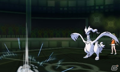 3ds ポケットモンスター ウルトラサン ウルトラムーン 本日発売のコロコロコミック2月号で幻のポケモン アルセウス レベル100がプレゼント ゲーム情報サイト Gamer