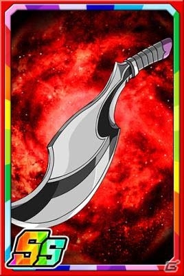 iOS/Android「ドラゴンポーカー」おなじみのキャラたちが描き下ろしイラストで登場！「Re:ゼロからはじめる異世界生活」コラボがスタートの画像10