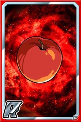 iOS/Android「ドラゴンポーカー」おなじみのキャラたちが描き下ろしイラストで登場！「Re:ゼロからはじめる異世界生活」コラボがスタートの画像11
