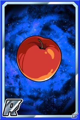 iOS/Android「ドラゴンポーカー」おなじみのキャラたちが描き下ろしイラストで登場！「Re:ゼロからはじめる異世界生活」コラボがスタートの画像12