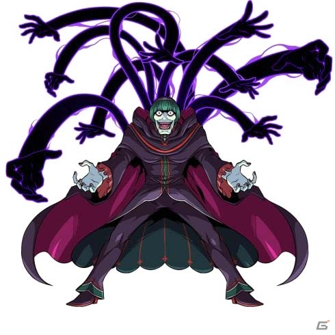 iOS/Android「ドラゴンポーカー」おなじみのキャラたちが描き下ろしイラストで登場！「Re:ゼロからはじめる異世界生活」コラボがスタートの画像14