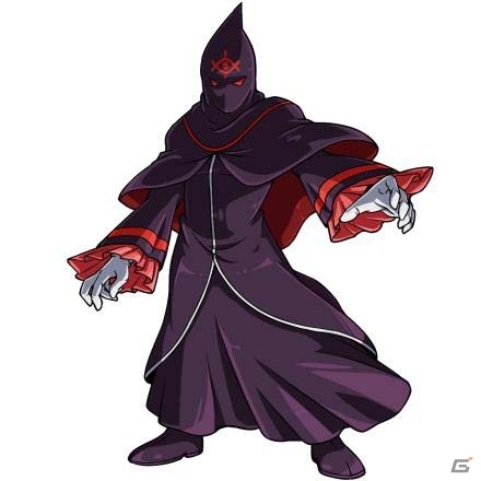 iOS/Android「ドラゴンポーカー」おなじみのキャラたちが描き下ろしイラストで登場！「Re:ゼロからはじめる異世界生活」コラボがスタートの画像15