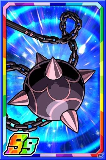 iOS/Android「ドラゴンポーカー」おなじみのキャラたちが描き下ろしイラストで登場！「Re:ゼロからはじめる異世界生活」コラボがスタートの画像16