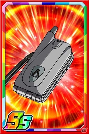 iOS/Android「ドラゴンポーカー」おなじみのキャラたちが描き下ろしイラストで登場！「Re:ゼロからはじめる異世界生活」コラボがスタートの画像17