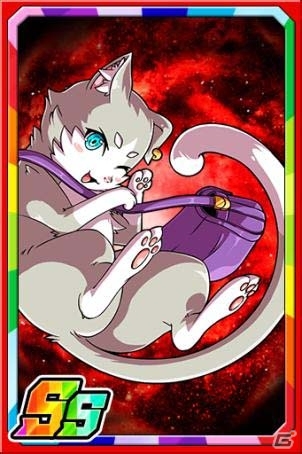iOS/Android「ドラゴンポーカー」おなじみのキャラたちが描き下ろしイラストで登場！「Re:ゼロからはじめる異世界生活」コラボがスタートの画像18