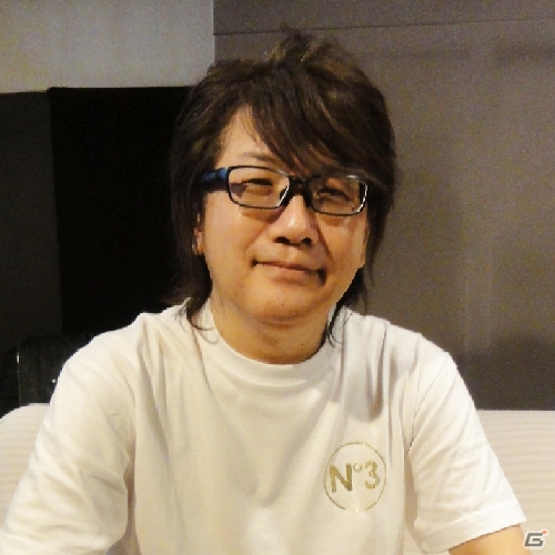 「聖剣伝説2 シークレット オブ マナ」1月17日配信の公式生放送にオリジナル版プロデューサー・田中弘道氏ら3名が出演決定の画像4