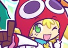 iOS/Android「ぷよぷよ!!クエスト」引き直し可能な「ぷよフェスリトライガチャ」が開催！
