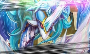 3DS「フューチャーカード バディファイト 誕生！オレたちの最強バディ！」ゲーム情報＆特典カード情報が公開！の画像5