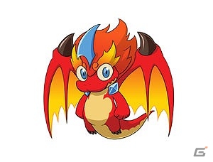 3DS「フューチャーカード バディファイト 誕生！オレたちの最強