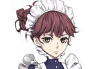 「D×2 真・女神転生リベレーション」事前登録数60万突破で悪魔合体の対象になった悪魔が全て手に入る！サポート役の施設メンバーも紹介