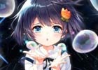 「アンジュ・ヴィエルジュ～ガールズバトル～」ちひろたちの幼少期SIGNsが手に入るイベント「ちいさな願い～タイムマシンな賽銭箱～」が開催