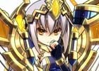 iOS/Android「フルボッコヒーローズX」一部ヒーローの★6進化が解放されるイベント「覚醒進化の試練」＆レアガチャ「英雄の覚醒」が開催