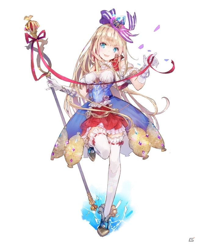 「リディー＆スールのアトリエ」DLC＆アップデート配信スケジュールが公開！プレイヤーキャラにルーシャ、イルメリアが追加の画像7