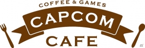 カプコンカフェイオンレイクタウン店で開催される「モンスターハンター：ワールド」コラボの詳細が発表！コラボメニューも公開の画像4