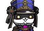 iOS/Android「ぼくとネコ」新たなガチャシリーズ「七つの大罪デッドリーセブン」が追加！