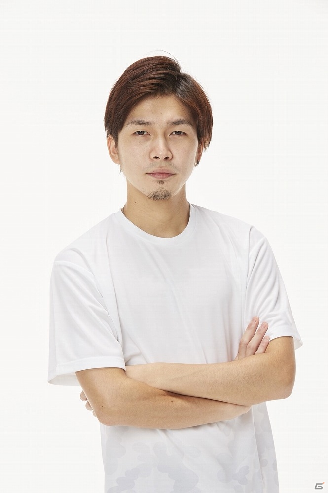 「ストリートファイターV アーケードエディション」発売記念！“TOPANGA TV”と“勝ちたがりTV”による特別番組が配信の画像4