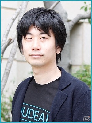「ストリートファイターV アーケードエディション」発売記念！“TOPANGA TV”と“勝ちたがりTV”による特別番組が配信の画像7