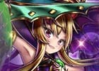 iOS/Android「グランドサマナーズ」大型イベント「叛逆の五凶星」後編が開始！新ユニットが登場する「1周年記念超英雄祭2nd」も開催