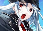 iOS/Android「わグルま!!」イベント「雪中大行軍」が開催！魔王陣には“ネーヴェリエル”が新登場