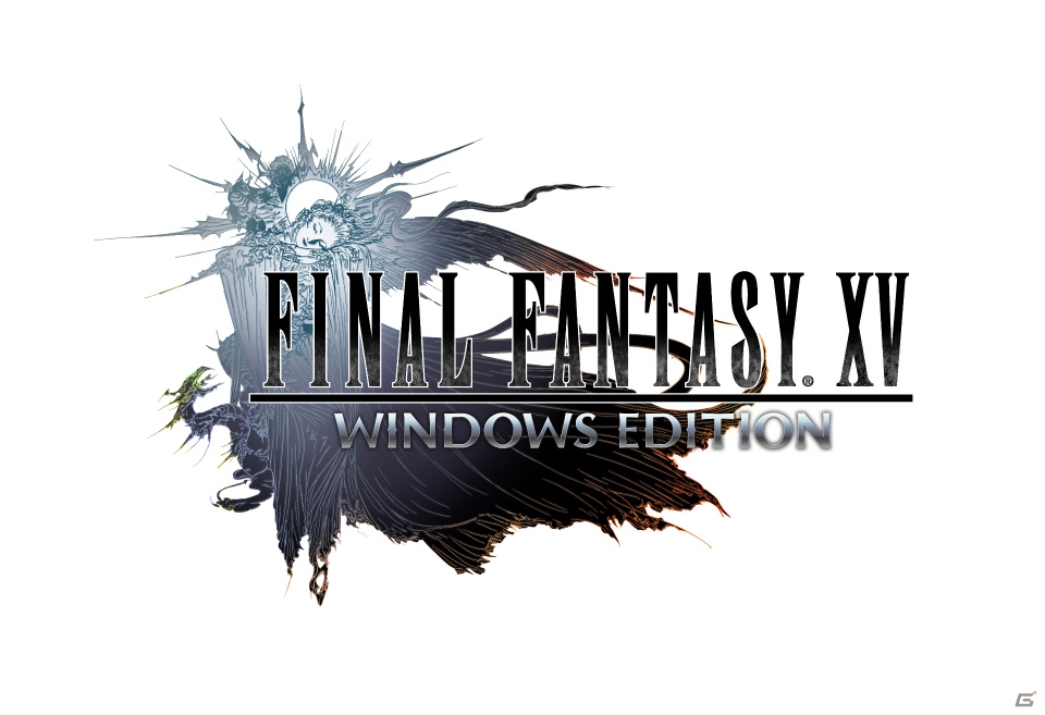 「ファイナルファンタジーXV」ノクティス視点のプレイなど新要素が楽しめるPS4/Xbox One「ROYAL EDITION」と「WINDOWS EDITION」が3月6日に発売決定！の画像26
