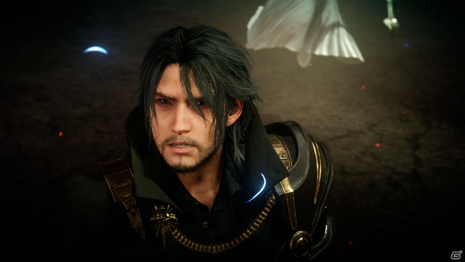 「ファイナルファンタジーXV」ノクティス視点のプレイなど新要素が楽しめるPS4/Xbox One「ROYAL EDITION」と「WINDOWS EDITION」が3月6日に発売決定！の画像7