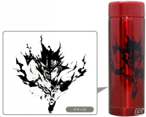 当日完売品もラインナップ！「超次元ゲイム ネプテューヌ」「ペルソナ5」「真・女神転生DSJ」コミケ93グッズが一二三書房ストアで販売中の画像3