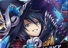 iOS/Android「メギド72」メインクエスト第4章が追加！1月22日には対人戦も楽しめる「コロシアム」が実装