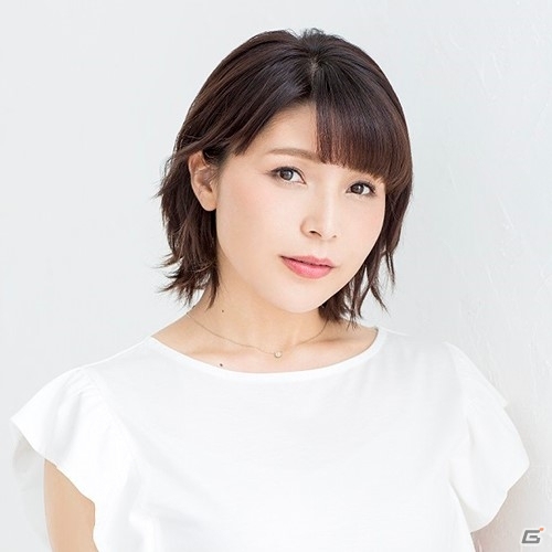 1月28日配信「ラブライブ！AbemaTVスクスタ特番！～スクールアイドル大集合～」に新田恵海さん、内田彩さん、三森すずこさんが出演決定の画像2