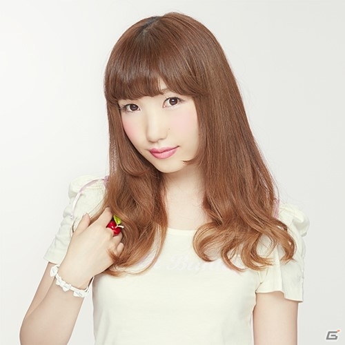 1月28日配信「ラブライブ！AbemaTVスクスタ特番！～スクールアイドル大集合～」に新田恵海さん、内田彩さん、三森すずこさんが出演決定の画像4