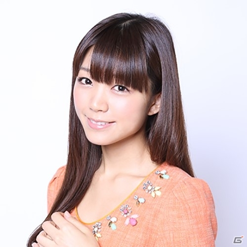 1月28日配信「ラブライブ！AbemaTVスクスタ特番！～スクールアイドル大集合～」に新田恵海さん、内田彩さん、三森すずこさんが出演決定の画像6