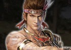PS4「真・三國無双8」典韋、甘寧ら5名の武将アクション動画が公開！