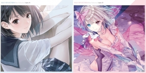コミックマーケット93＆アトリエ20周年フェスティバルの一部販売商品がガストショップで取扱開始の画像13