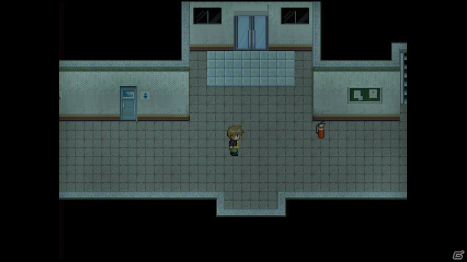 新居に引っ越したデヴィットを襲う恐怖―2DホラーADV「The Crooked Man」がSteamにて配信開始！の画像4