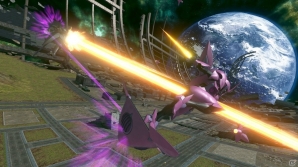 「GUNDAM VERSUS」ビルドストライクガンダム（フルパッケージ）、ファルシアが参戦決定！第4弾無料アップデートや有料DLC「Gサウンドセット」の配信もの画像7