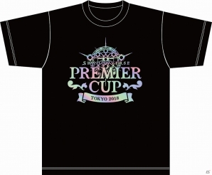 「シャド場 presents アンリミ杯」に元NMB48の山田菜々さんが参戦！会場で販売されるオリジナルグッズ情報も公開の画像3