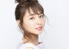 「シャド場 presents アンリミ杯」に元NMB48の山田菜々さんが参戦！会場で販売されるオリジナルグッズ情報も公開