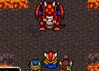 ケムコ、iOS/Android向けやりこみ型RPGを対象としたセールを実施！「ドラゴンシンカー」ほか3タイトルがラインナップ